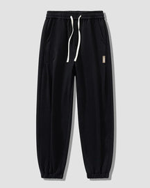 Calça Oslo Florenzi