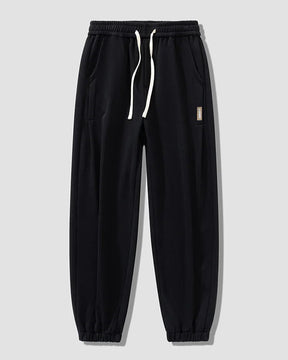 Calça Oslo Florenzi