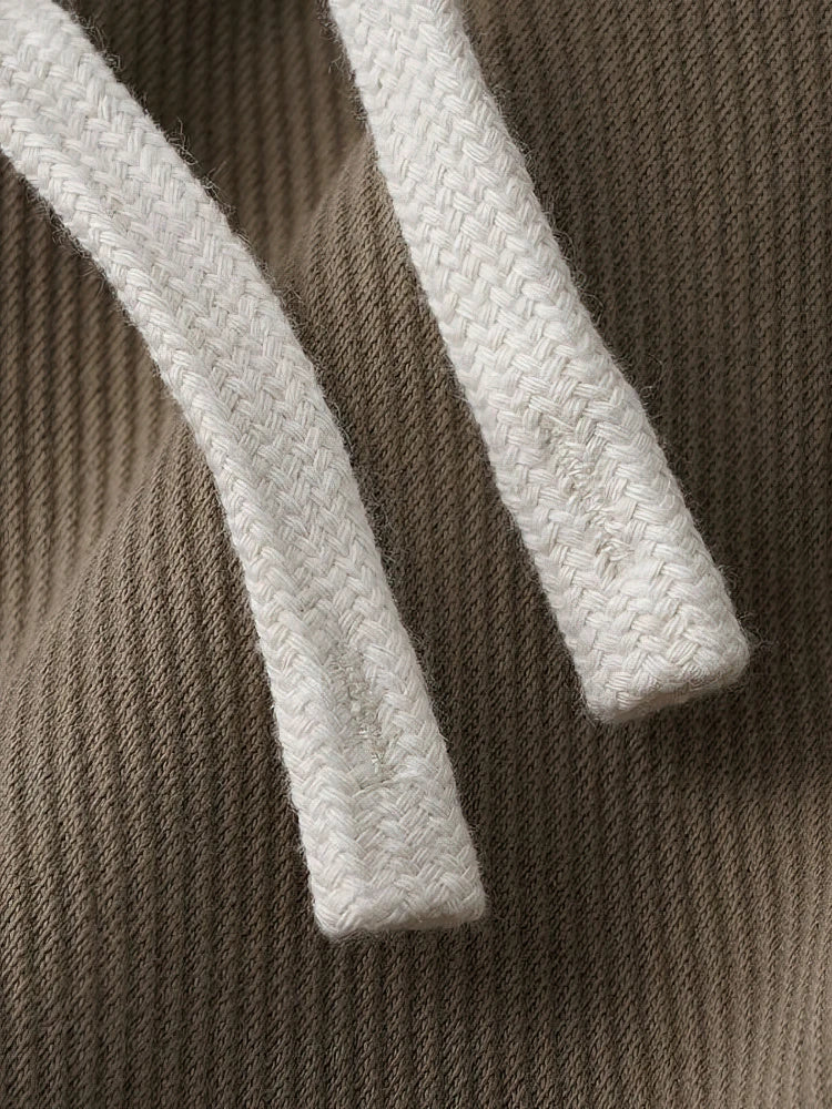 Calça Berma Florenzi