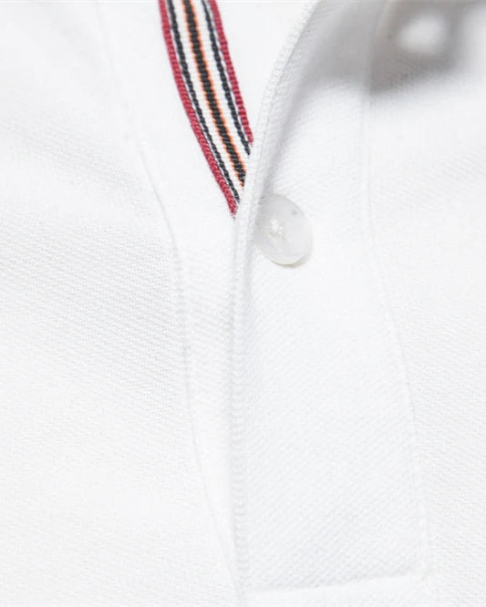 Camisa Madri Florenzi