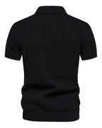 Camisa Oslo Florenzi
