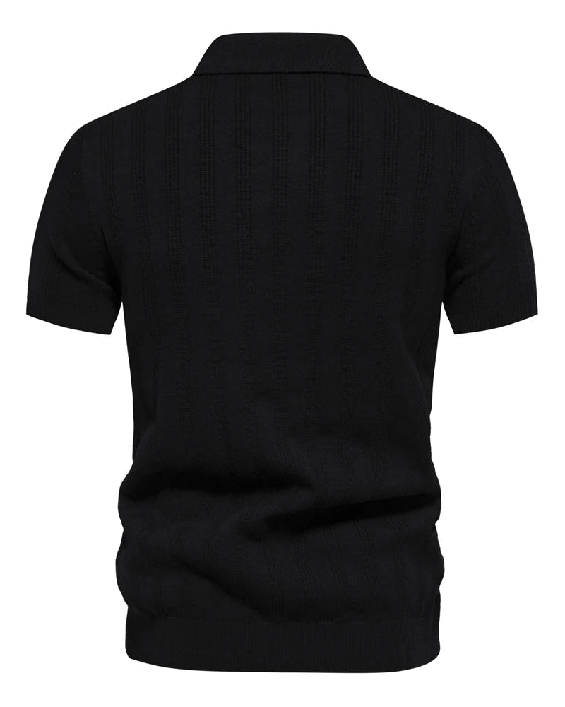 Camisa Oslo Florenzi