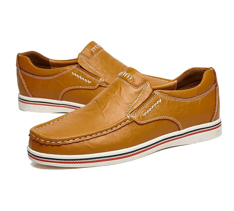 Sapato Genebra Florenzi