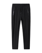 Calça Monaco Florenzi