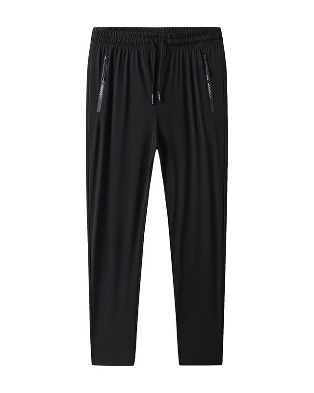 Calça Monaco Florenzi