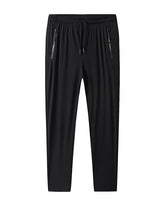 Calça Monaco Florenzi