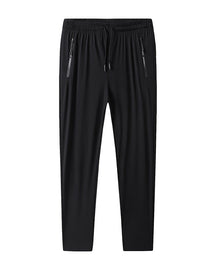 Calça Monaco Florenzi