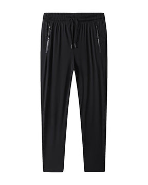 Calça Monaco Florenzi