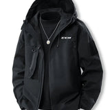 Preto