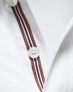 Camisa Madri Florenzi