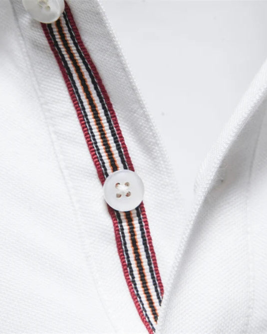 Camisa Madri Florenzi