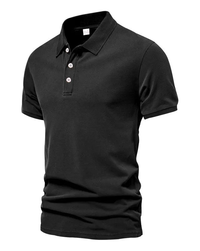 Camisa Dublim Florenzi