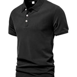 Camisa Dublim Florenzi