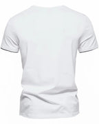 Camisa Lisboa Florenzi