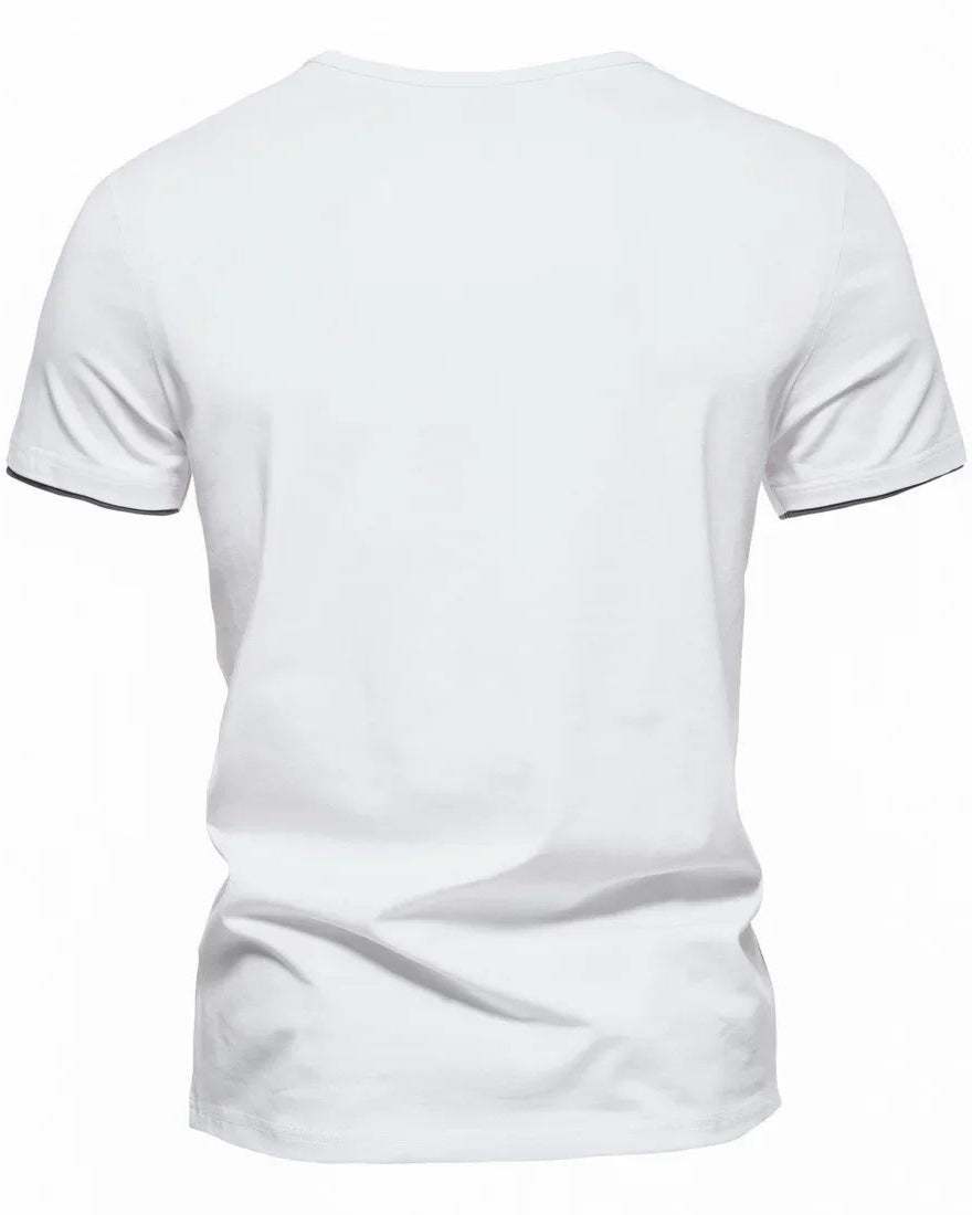 Camisa Lisboa Florenzi
