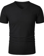 Camisa Atena Florenzi