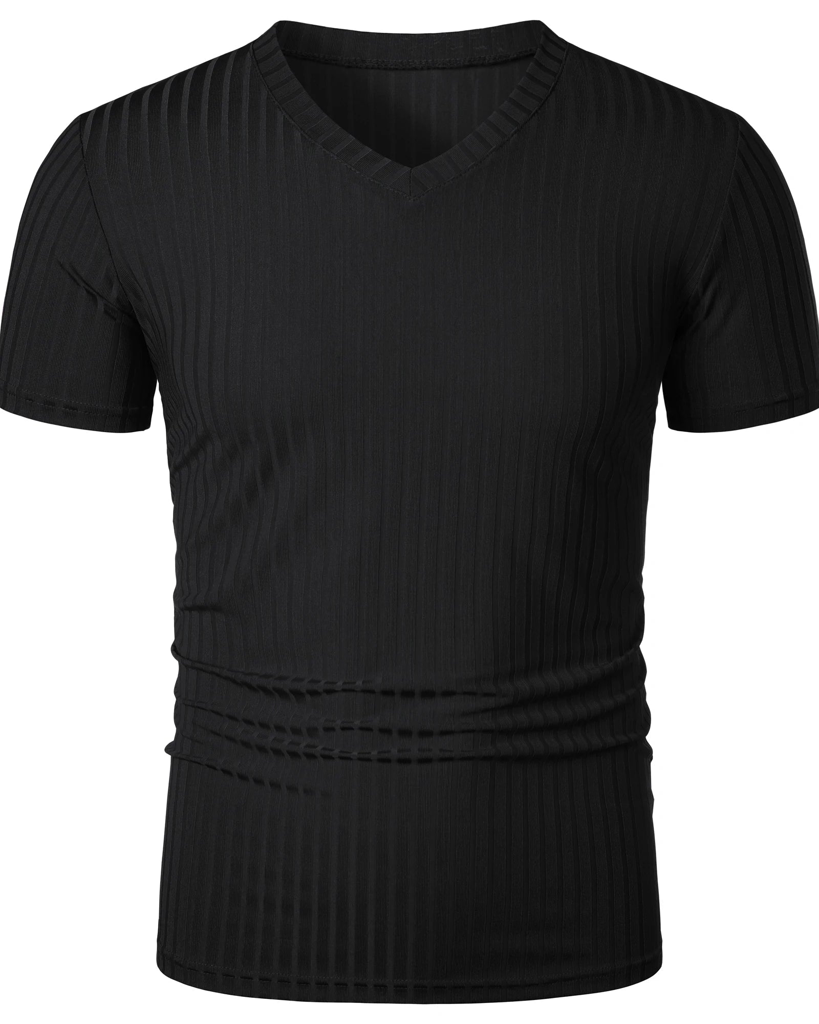 Camisa Atena Florenzi