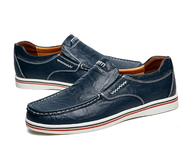 Sapato Genebra Florenzi