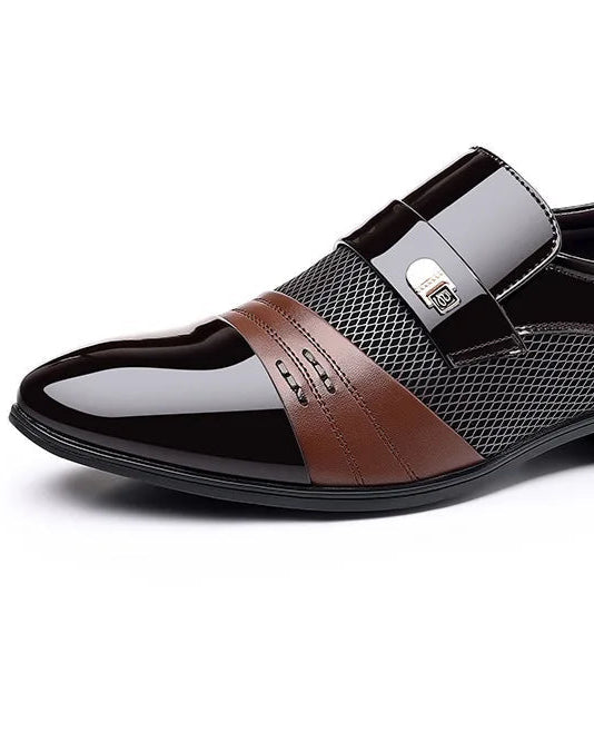 Sapato Kiev Florenzi