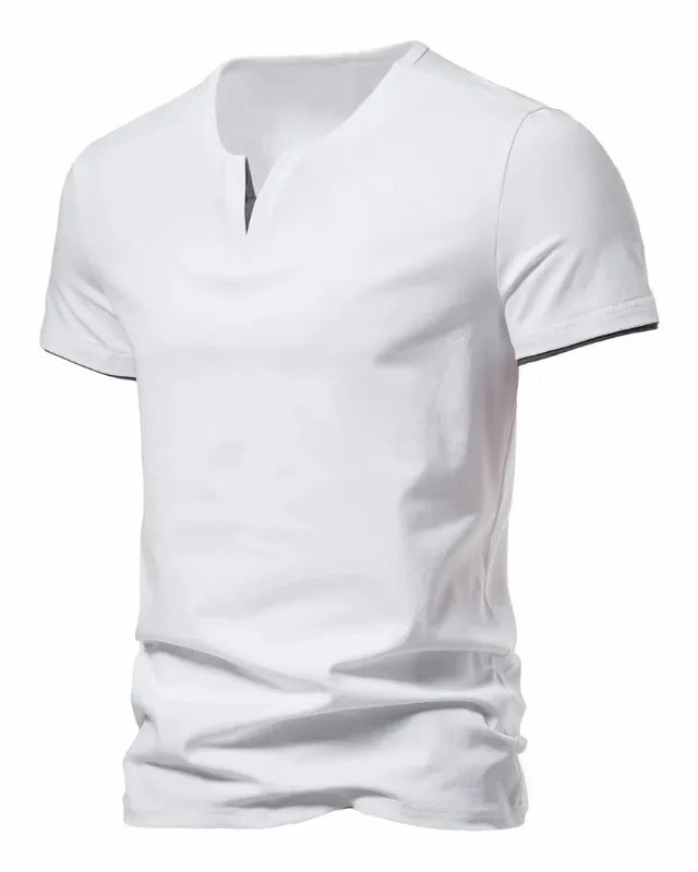 Camisa Lisboa Florenzi