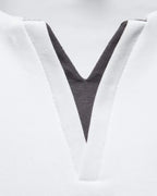 Camisa Lisboa Florenzi