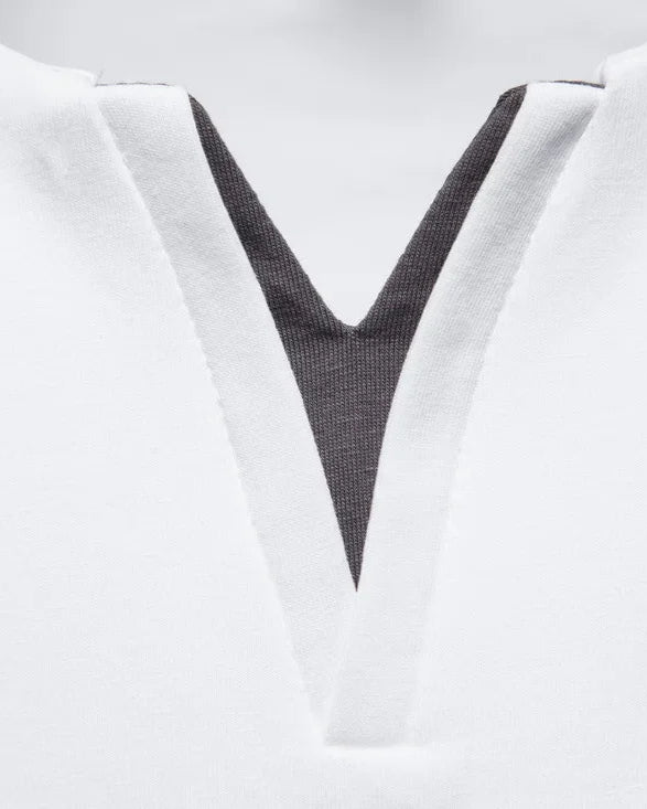 Camisa Lisboa Florenzi
