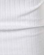 Camisa Atena Florenzi