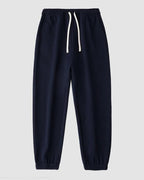 Calça Berma Florenzi