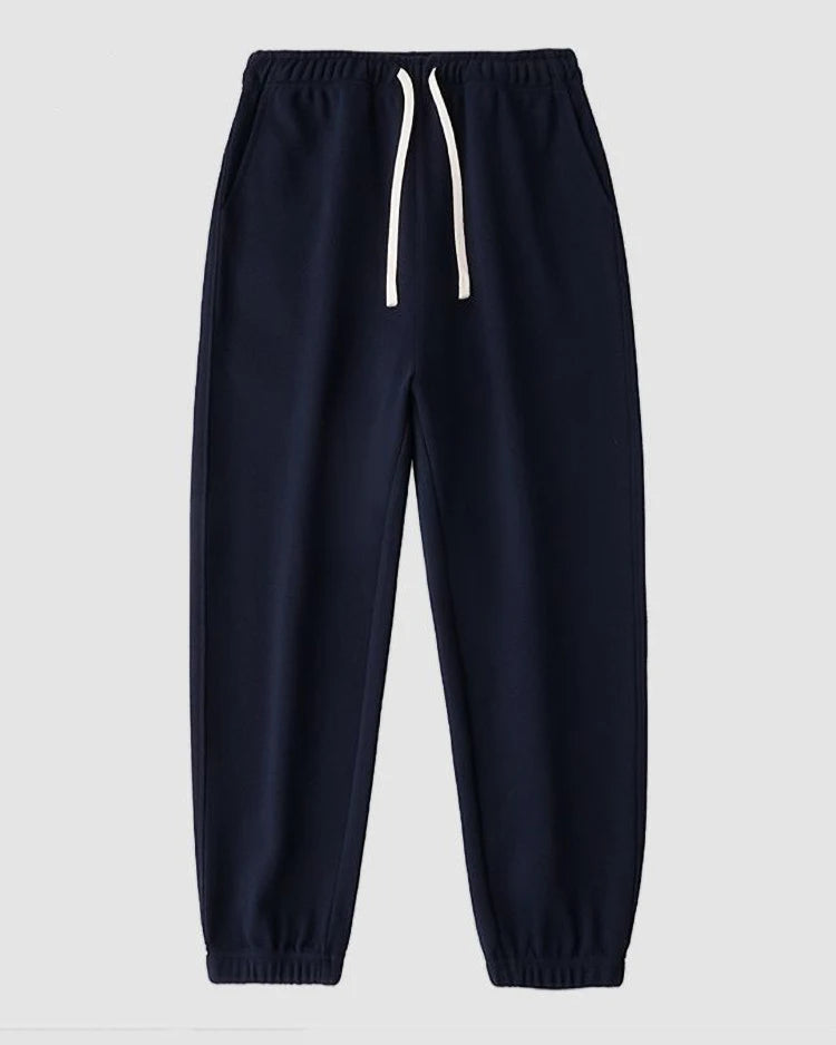 Calça Berma Florenzi