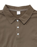 Camisa Dublim Florenzi