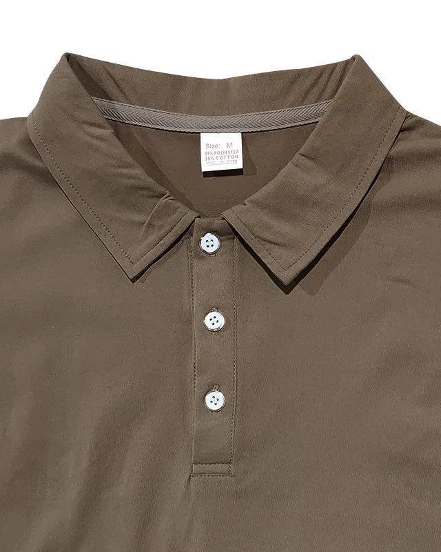 Camisa Dublim Florenzi