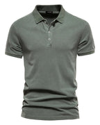 Camisa Berlim Florenzi