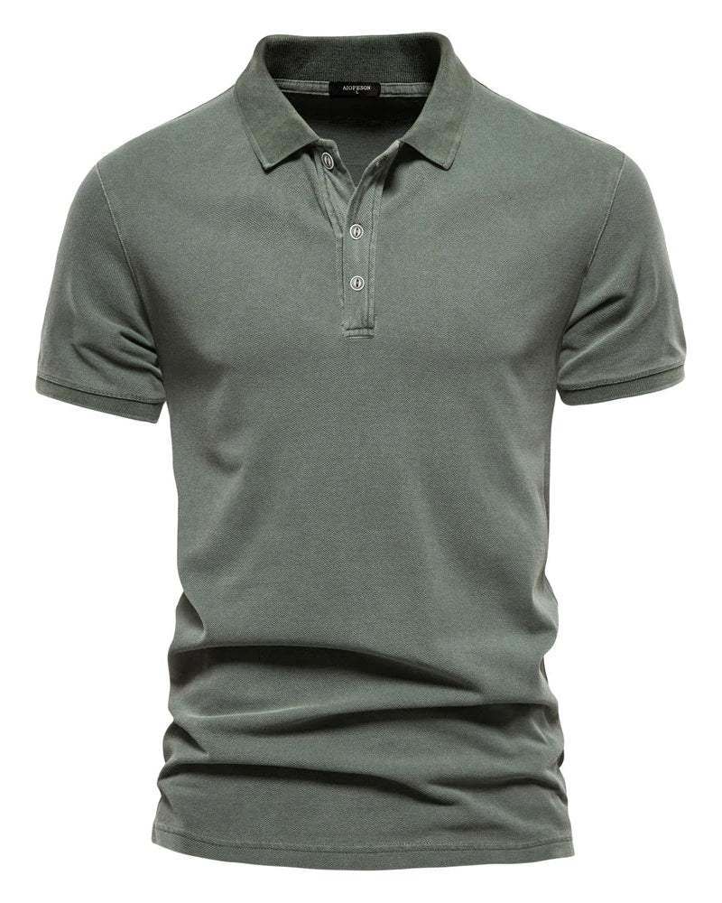 Camisa Berlim Florenzi