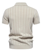 Camisa Oslo Florenzi