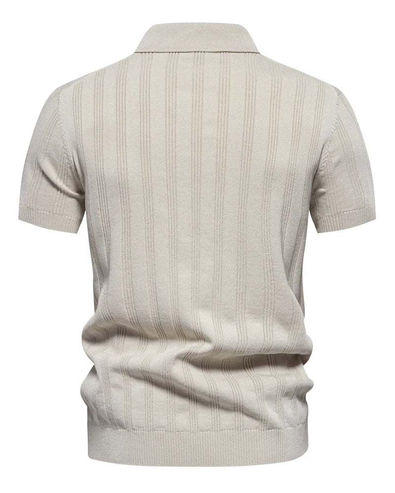 Camisa Oslo Florenzi