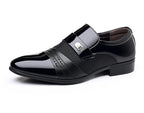 Sapato Kiev Florenzi