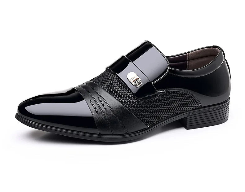 Sapato Kiev Florenzi