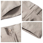 Calça Kiev Florenzi