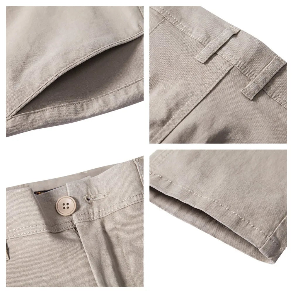 Calça Kiev Florenzi