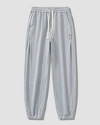 Calça Oslo Florenzi