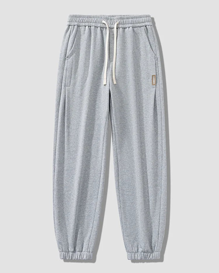 Calça Oslo Florenzi
