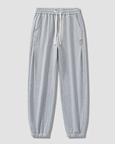 Calça Oslo Florenzi