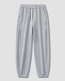 Calça Oslo Florenzi