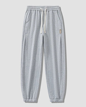 Calça Oslo Florenzi