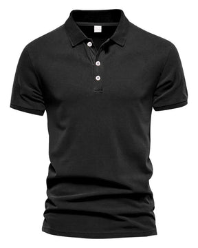 Camisa Dublim Florenzi