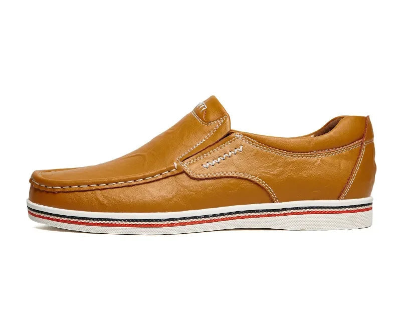 Sapato Genebra Florenzi