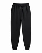 Calça Madri Florenzi
