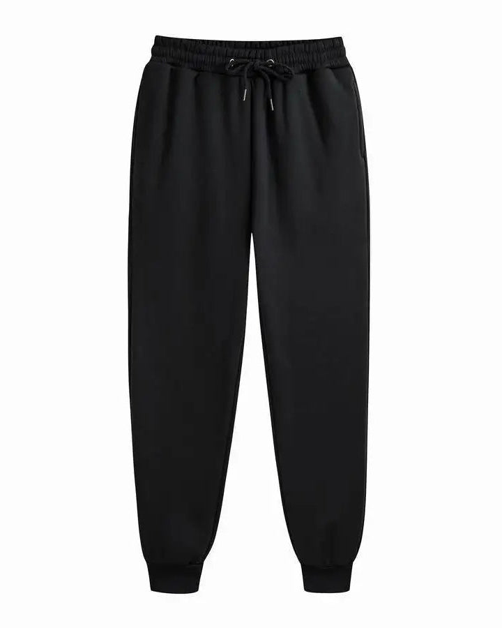 Calça Madri Florenzi