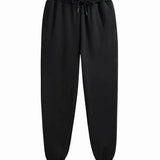 Calça Madri Florenzi