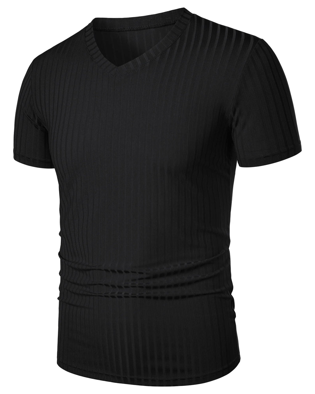 Camisa Atena Florenzi